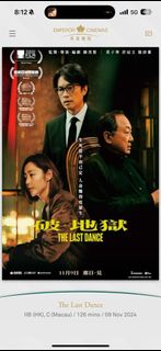（分類：）位於 。 由 mlrcheung 提交（商品編號 1335971453，圖片 1）。簡介： 。