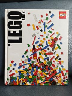 （分類：）位於 。 由 ilhk2001 提交（商品編號 1336016588，圖片 1）。簡介： 。