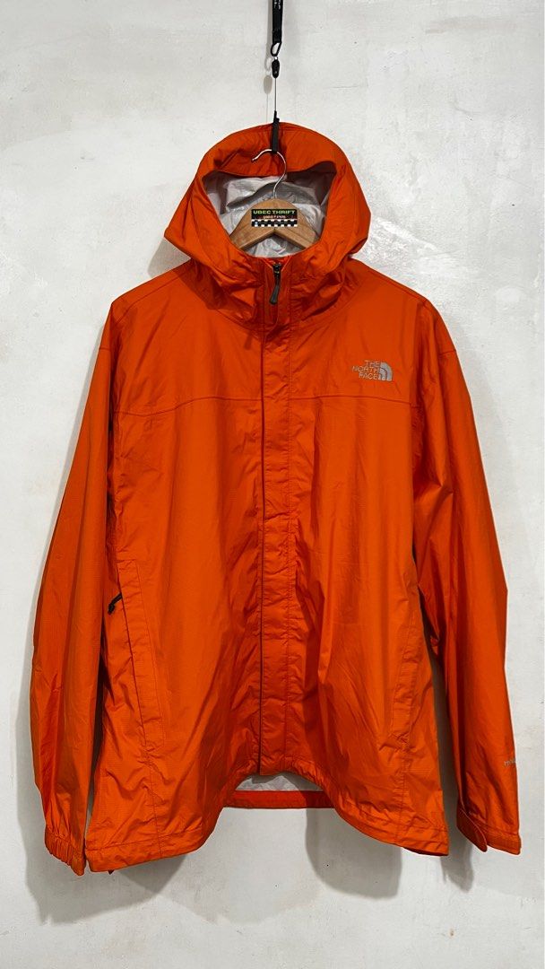 The North Face M Sangro Jacket (Category: Coats, Jackets and Outerwear) located in Cebu City. Submitted by ubecthrift (Listing ID 1336032374, Image 1). Description: The North Face M Sangro Jacket Excellent condition No Issues Size: XL DM for more details 📩.