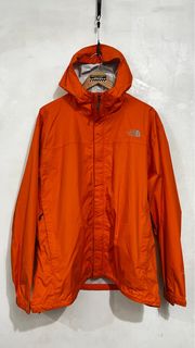 (Category: ) located in . Submitted by ubecthrift (Listing ID 1336032374, Image 1). Description: .