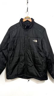 (Category: ) located in . Submitted by ubecthrift (Listing ID 1336042943, Image 1). Description: .