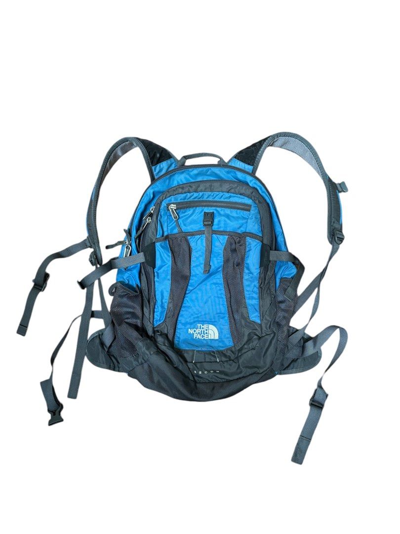 North face tactic backpack store