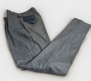 (Category: ) located in . Submitted by luks.shopping (Listing ID 1336083414, Image 1). Description: .