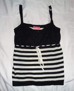 (Category: ) located in . Submitted by hungrystyles (Listing ID 1336137973, Image 1). Description: .