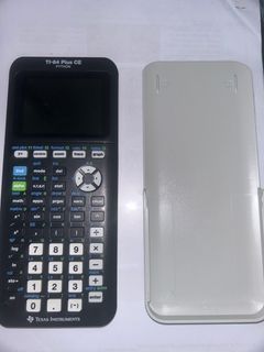 （分類：）位於 。 由 sara4812 提交（商品編號 1336073454，圖片 1）。簡介： 。