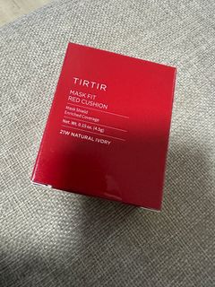 （分類：）位於 。 由 lifeiscool 提交（商品編號 1336081307，圖片 1）。簡介： 。