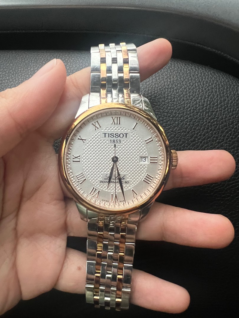 T0064072203300 on sale
