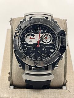 (Category: ) located in . Submitted by _classicwatchcollection (Listing ID 1336013142, Image 1). Description: .