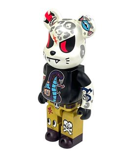 （分類：）位於 。 由 Tommychan123 提交（商品編號 1335997203，圖片 1）。簡介： 。