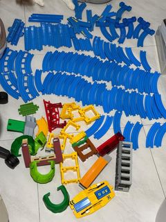 （分類：）位於 。 由 sallalam 提交（商品編號 1336116710，圖片 1）。簡介： 。