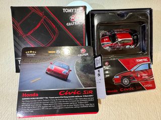 （分類：）位於 。 由 kaze1717 提交（商品編號 1336099030，圖片 1）。簡介： 。