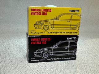 （分類：）位於 。 由 kaze1717 提交（商品編號 1336104136，圖片 1）。簡介： 。