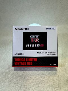 （分類：）位於 。 由 kaze1717 提交（商品編號 1336105627，圖片 1）。簡介： 。