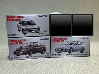 （分類：）位於 。 由 kaze1717 提交（商品編號 1336107094，圖片 1）。簡介： 。