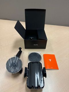 （分類：）位於 。 由 cj_kabibball 提交（商品編號 1336004694，圖片 1）。簡介： 。