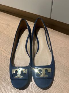 （分類：）位於 。 由 royalmoon.581e13 提交（商品編號 1336102242，圖片 1）。簡介： 。