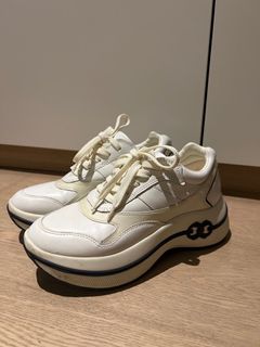 （分類：）位於 。 由 royalmoon.581e13 提交（商品編號 1336103518，圖片 1）。簡介： 。
