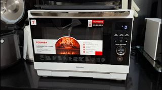 （分類：）位於 。 由 jh113 提交（商品編號 1336092674，圖片 1）。簡介： 。