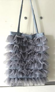 （分類：）位於 。 由 onlinesell_lhm 提交（商品編號 1336045138，圖片 1）。簡介： 。