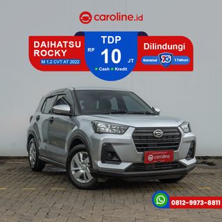 (Kategori: ) berada di . Dikirim oleh caroline.id (ID iklan 1336074641, Gambar 1). Deskripsi: .