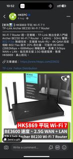 （分類：）位於 。 由 swcom 提交（商品編號 1335990972，圖片 1）。簡介： 。