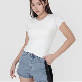 (Category: ) located in . Submitted by shoptique (Listing ID 1336112403, Image 1). Description: .
