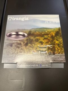（分類：）位於 。 由 kfhtsang 提交（商品編號 1336108112，圖片 1）。簡介： 。