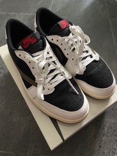 （分類：）位於 。 由 tszzho 提交（商品編號 1336012226，圖片 1）。簡介： 。
