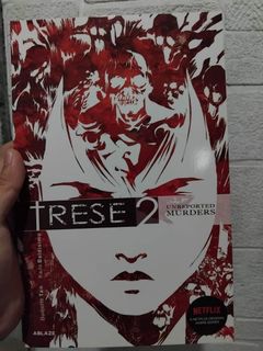 (Category: ) located in . Submitted by alben_stuff (Listing ID 1336022122, Image 1). Description: .