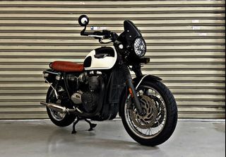 (Category: ) located in . Submitted by joyridemotorcycle (Listing ID 1336052471, Image 1). Description: .