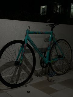 (Category: ) located in . Submitted by callumari (Listing ID 1336096503, Image 1). Description: .