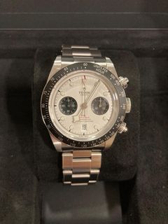 （分類：）位於 。 由 imanimani 提交（商品編號 1336093468，圖片 1）。簡介： 。