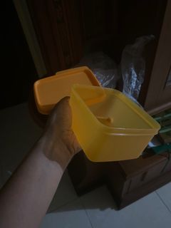 (Kategori: ) berada di . Dikirim oleh nriantiii (ID iklan 1336077494, Gambar 1). Deskripsi: .