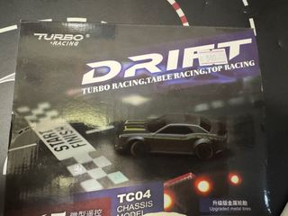 （分類：）位於 。 由 K6543 提交（商品編號 1336104058，圖片 1）。簡介： 。