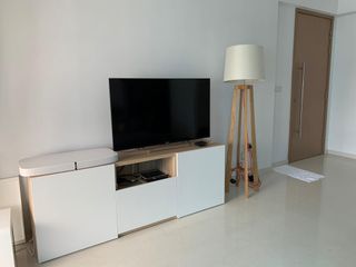 (Category: ) located in . Submitted by mabesnick (Listing ID 1336007766, Image 1). Description: .