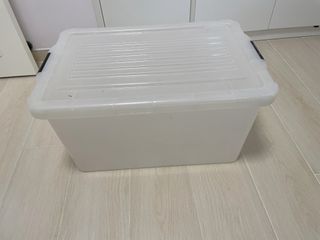 （分類：）位於 。 由 2019masala 提交（商品編號 1335986644，圖片 1）。簡介： 。