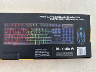 (Category: ) located in . Submitted by preence (Listing ID 1335979637, Image 1). Description: .