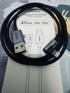 (Category: ) located in . Submitted by pitish86 (Listing ID 1336137306, Image 1). Description: .