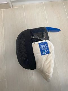（分類：）位於 。 由 2019masala 提交（商品編號 1335994203，圖片 1）。簡介： 。