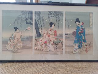 (Category: ) located in . Submitted by emikusaka (Listing ID 1336007028, Image 1). Description: .