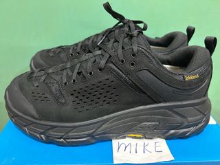 （分類：）位於 。 由 mikelkl 提交（商品編號 1336053567，圖片 1）。簡介： 。