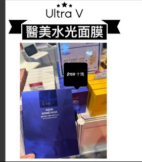 （分類：）位於 。 由 tsungweber 提交（商品編號 1336115517，圖片 1）。簡介： 。