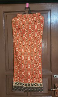 (Kategori: ) berada di . Dikirim oleh deniained (ID iklan 1335979041, Gambar 1). Deskripsi: .