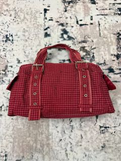(Category: ) located in . Submitted by fa_fashionstore (Listing ID 1336094950, Image 1). Description: .
