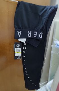 （分類：）位於 。 由 c_b_37 提交（商品編號 1336123270，圖片 1）。簡介： 。