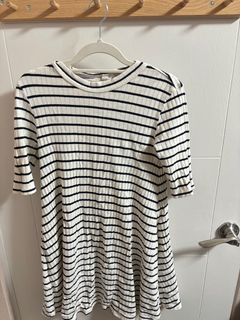 (Category: ) located in . Submitted by thestylishtrunk (Listing ID 1336066184, Image 1). Description: .
