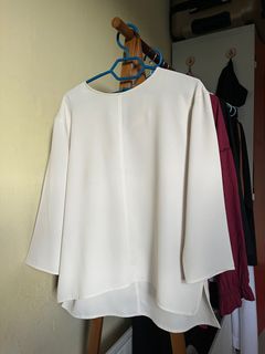 (Category: ) located in . Submitted by imnurul (Listing ID 1336039202, Image 1). Description: .