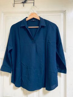 (Category: ) located in . Submitted by cidaapreloved (Listing ID 1336114160, Image 1). Description: .