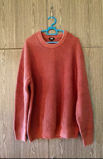 (Category: ) located in . Submitted by grpreloved (Listing ID 1336116760, Image 1). Description: .