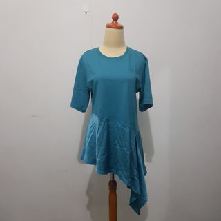 (Kategori: ) berada di . Dikirim oleh blackswanclub (ID iklan 1308987379, Gambar 1). Deskripsi: .